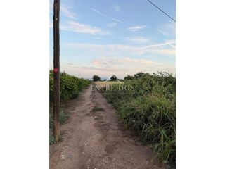 Terreno en venta en Zona Llombai en Burriana