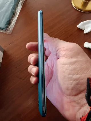 OPPO Find X3 Pro 256 GB