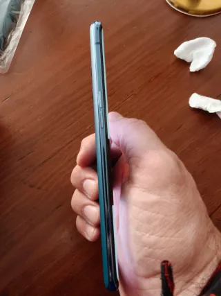 OPPO Find X3 Pro 256 GB