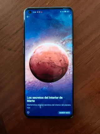 OPPO Find X3 Pro 256 GB
