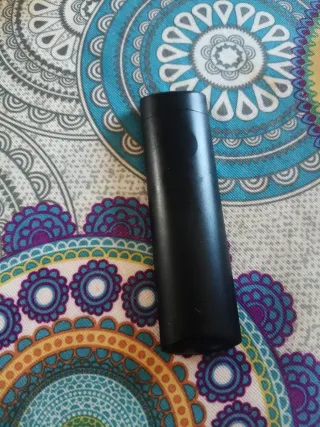 Mando a distancia Fire TV Stick Amazon