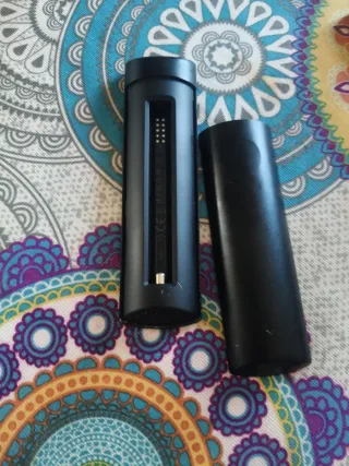 Mando a distancia Fire TV Stick Amazon