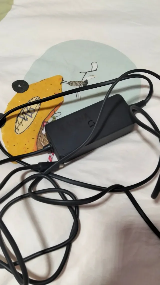 Cargador Patinete Eléctrico Mi + patinete Mi