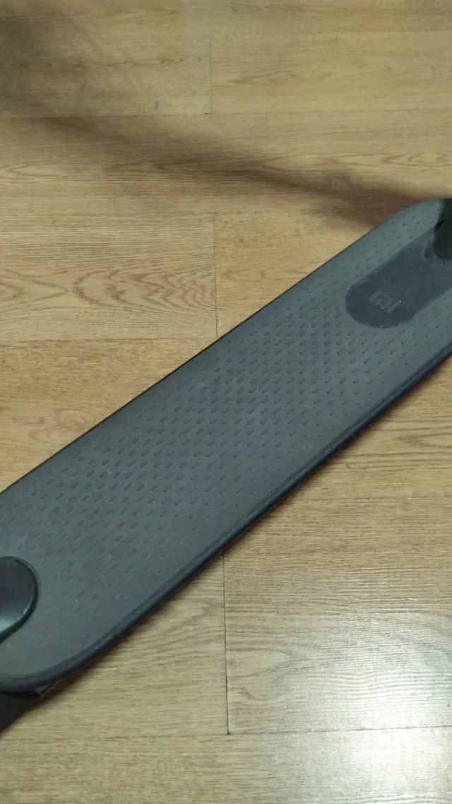 Cargador Patinete Eléctrico Mi + patinete Mi