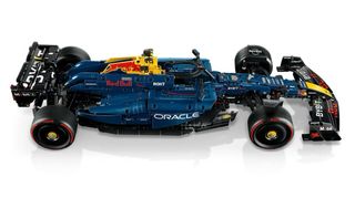 Lego Oracle Red Bull Racing RB20 F1 (42206)