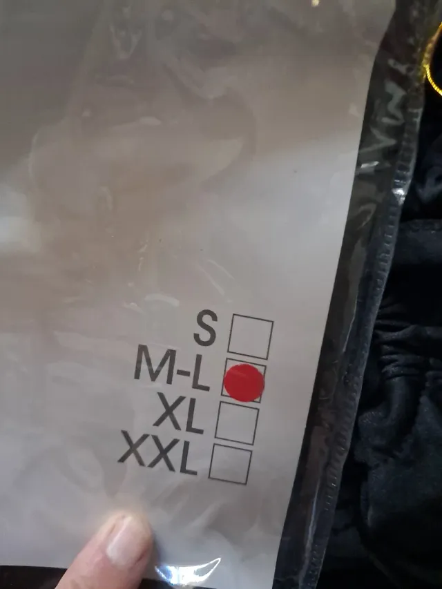 Disfraz Medieval Pastora mujer talla M-L