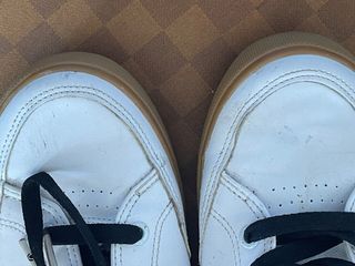 Zapatillas skate Circa López