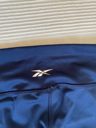 Leggings de Running Reebok
