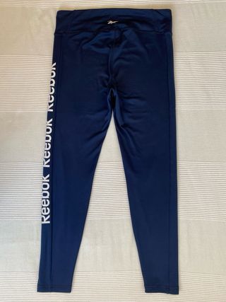 Leggings de Running Reebok