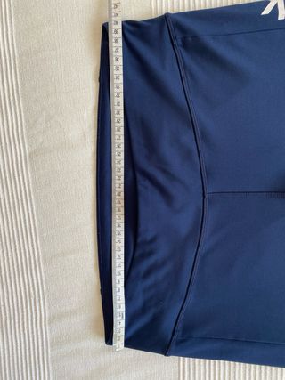 Leggings de Running Reebok