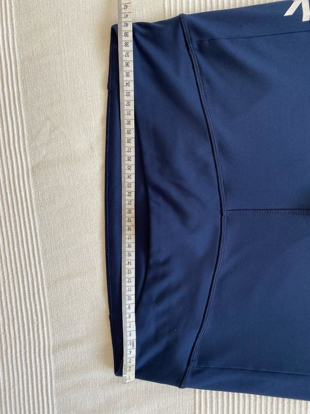 Leggings de Running Reebok