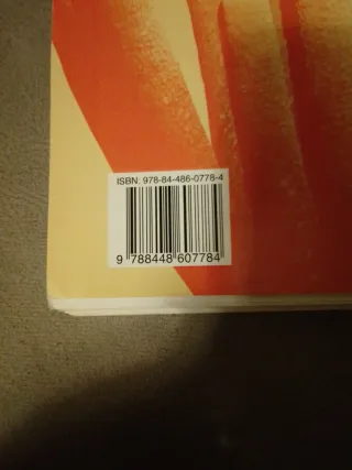 Educacion Plastica, Visual y Audiovisual B. Ser...