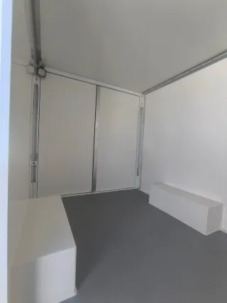 Renault Trucks Mascott 2010