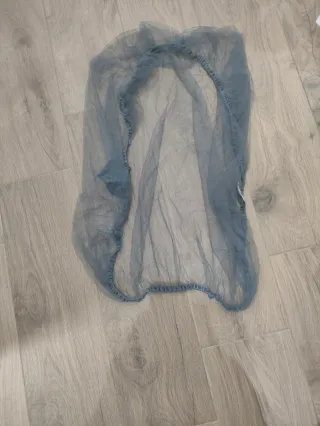 Mosquitera para cochecito de bebé