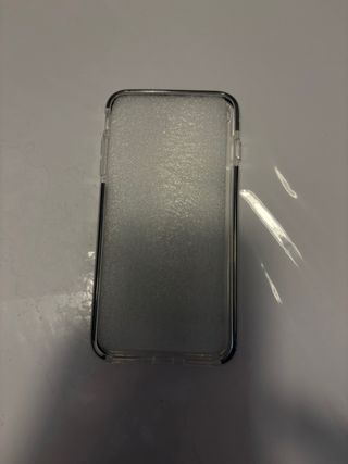 Cover iPhone 7/8 Plus e Protezione Schermo