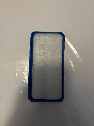 Cover iPhone 7/8 Plus e Protezione Schermo