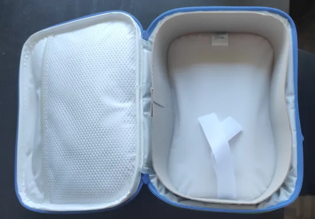 Portameriendas térmico Stephen Joseph Animales