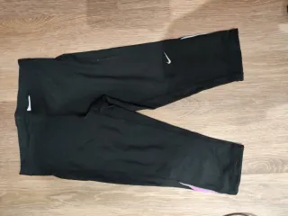 Jersey, camisa, vestido