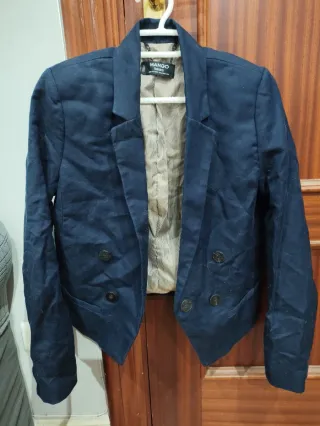 Jersey, camisa, vestido