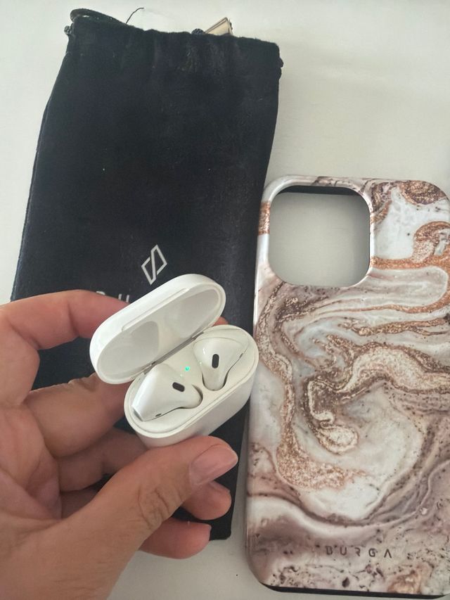 iPhone 13 Pro 128GB Blanco