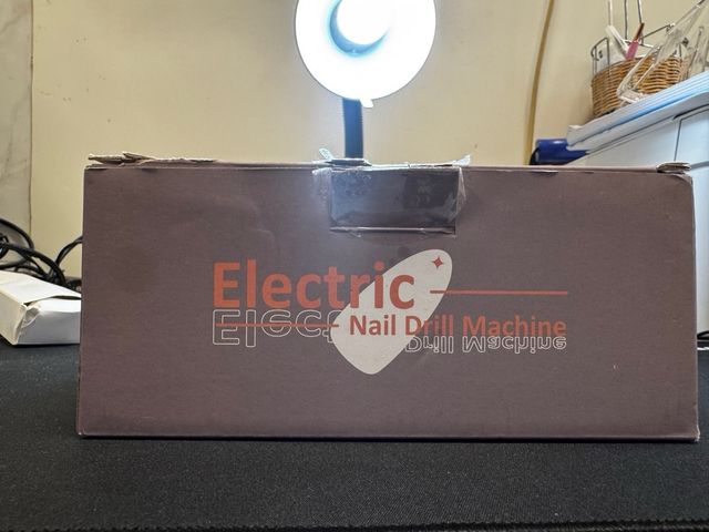 Dr. Pen ULTIMA-A10 Microneedling System