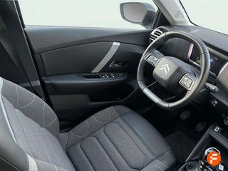 Citroën C4 PureTech 130 S&S 6v Business Edition