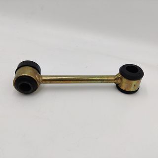 Bieleta de suspensión Renault 18 Renault 20 Renault Fuego 7700710718