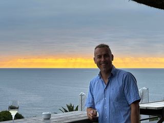 Servicio de Albañil