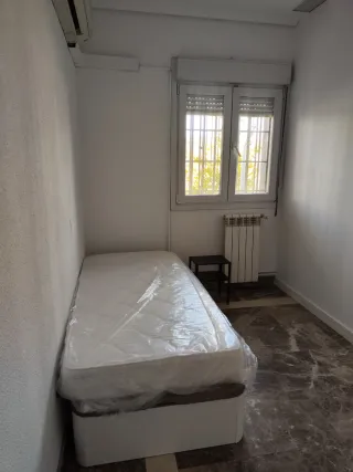 Habitación en alquiler