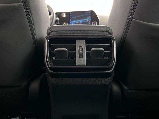 Lexus NX BUSSINES CITY 4WD