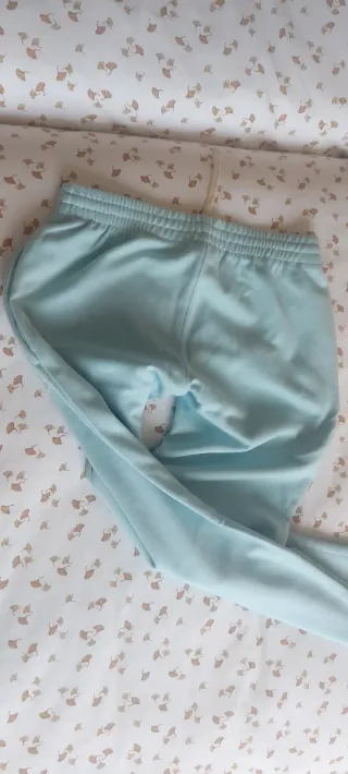 Pantalón deportivo mujer Boomerang