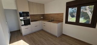 Casa rural en alquiler en Manacor Centro en Manacor