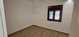 Casa rural en alquiler en Manacor Centro en Manacor