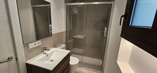 Casa rural en alquiler en Manacor Centro en Manacor