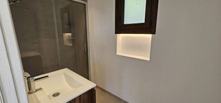 Casa rural en alquiler en Manacor Centro en Manacor