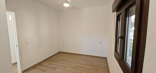 Casa rural en alquiler en Manacor Centro en Manacor