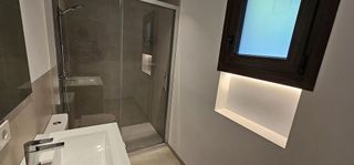 Casa rural en alquiler en Manacor Centro en Manacor