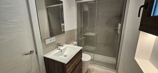 Casa rural en alquiler en Manacor Centro en Manacor