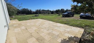 Casa rural en alquiler en Manacor Centro en Manacor