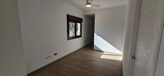 Casa rural en alquiler en Manacor Centro en Manacor