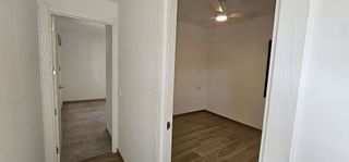 Casa rural en alquiler en Manacor Centro en Manacor