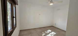 Casa rural en alquiler en Manacor Centro en Manacor