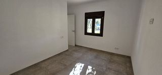 Casa rural en alquiler en Manacor Centro en Manacor