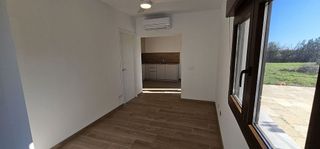 Casa rural en alquiler en Manacor Centro en Manacor