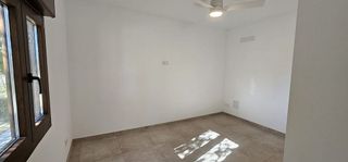 Casa rural en alquiler en Manacor Centro en Manacor