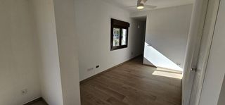 Casa rural en alquiler en Manacor Centro en Manacor