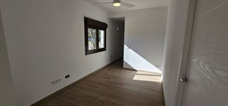 Casa rural en alquiler en Manacor Centro en Manacor