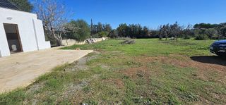 Casa rural en alquiler en Manacor Centro en Manacor