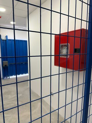 Alquiler Trasteros Illescas ALKILAME ILLESCAS