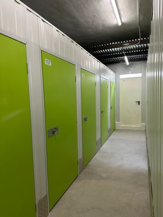 Alquiler Trasteros Illescas ALKILAME ILLESCAS